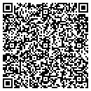 QR code with Trinity College Of Texas contacts
