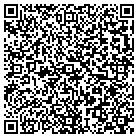 QR code with Walters State Community Clg contacts
