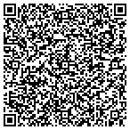QR code with Washburn University School Of Business contacts