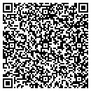 QR code with Peter Destefano contacts