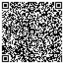 QR code with Wayneperkinsnet contacts