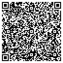 QR code with All About Faces contacts