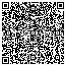 QR code with Windenergytech Org contacts