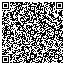 QR code with Wti Joplin Campus contacts