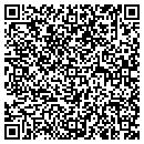 QR code with Wyo Tech contacts
