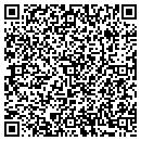 QR code with Yale University contacts