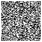 QR code with Yavapai Community College contacts