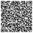 QR code with Yavapai Community College contacts