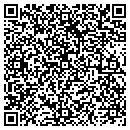 QR code with Anixter Center contacts