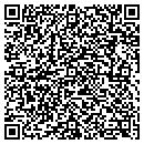 QR code with Anthem College contacts
