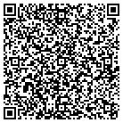 QR code with Art Institute-Las Vegas contacts