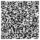 QR code with Atlantic International Inst contacts