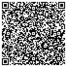 QR code with Ats Institute of Technology contacts