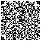 QR code with Augusta Technical College contacts