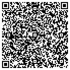 QR code with Augusta Truck Driving School contacts