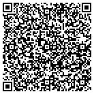 QR code with Aviation Dispatch Institute contacts