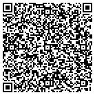 QR code with Bartending Academy contacts