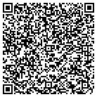QR code with Beau Monde Academy-Hair Design contacts