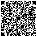 QR code with Berks Real Estate Institute contacts