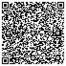 QR code with Biddeford Adult Learning Center contacts