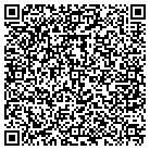 QR code with Brunswick County Tech Center contacts