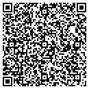 QR code with Career Education Inc contacts
