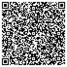 QR code with Career & Technical Education contacts