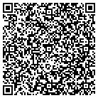 QR code with Career Technical Education contacts