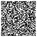 QR code with Ccbc Dundalk contacts