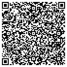 QR code with Center For Somatic Pyschthrpy contacts