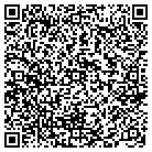 QR code with Center For the Advancement contacts