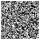 QR code with Central Ohio Technical College contacts
