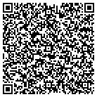 QR code with Chapman Child Development Center contacts