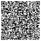 QR code with Christian Learning Institute contacts