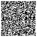 QR code with Cojo of Flatbush contacts