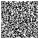 QR code with College Prep Institute contacts