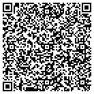 QR code with Collegiate Institute For Math contacts