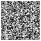 QR code with Community Colleges of Spokane contacts