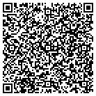 QR code with Community College System contacts