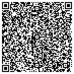 QR code with Computer Bargains Training Center contacts
