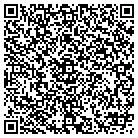 QR code with Culinary Academy of New York contacts