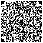 QR code with Dfw Career Training Corp contacts