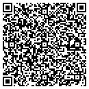 QR code with Drawing Studio contacts