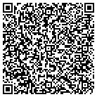 QR code with Elms Environmental Educational contacts