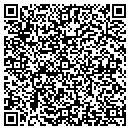 QR code with Alaska Wildlife Images contacts