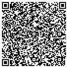 QR code with Emmett O'Brien Technical Schl contacts
