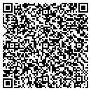 QR code with Engaging Technologies contacts