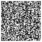 QR code with Erie Community College contacts