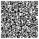 QR code with Five County Regional Voc Syst contacts
