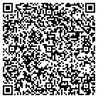 QR code with Foreign Language Elementary contacts